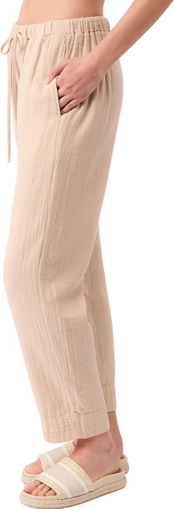 Produktbild Mandala Women's Relaxed Fit Pant (S)