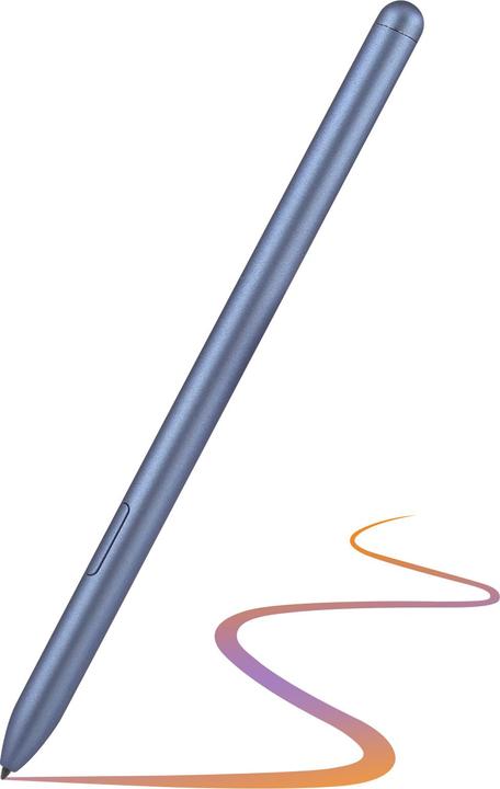 Image du produit Avizar Universal Eingabestift