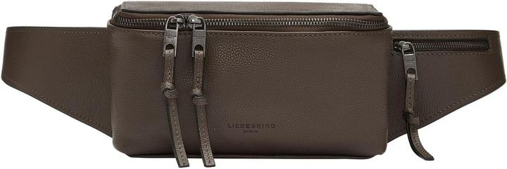 Actual product image Liebeskind Berlin Sling bag Hera 2154353
