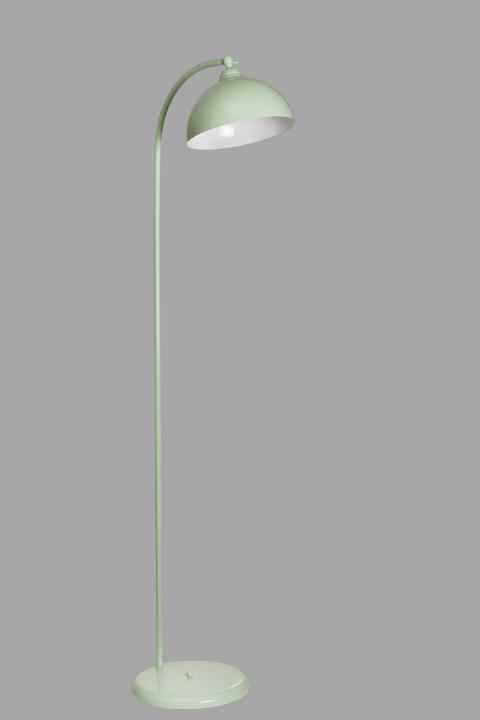 Produktbild Opviq Azra Floor Lamp (E27)