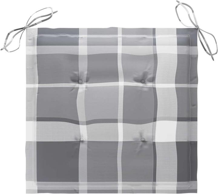 Produktbild vidaXL Gartenstuhl