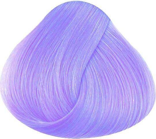 Produktbild Directions Wisteria (Wisteria)