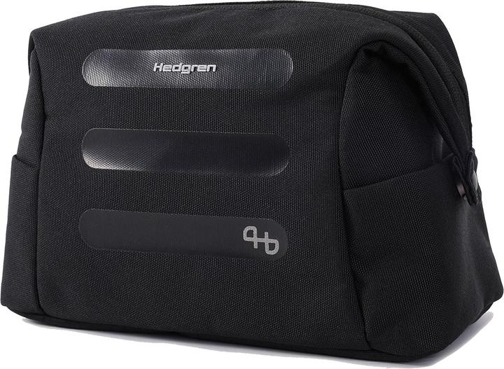 Produktbild Hedgren Comby Kulturbeutel 26 cm (4.90 l)