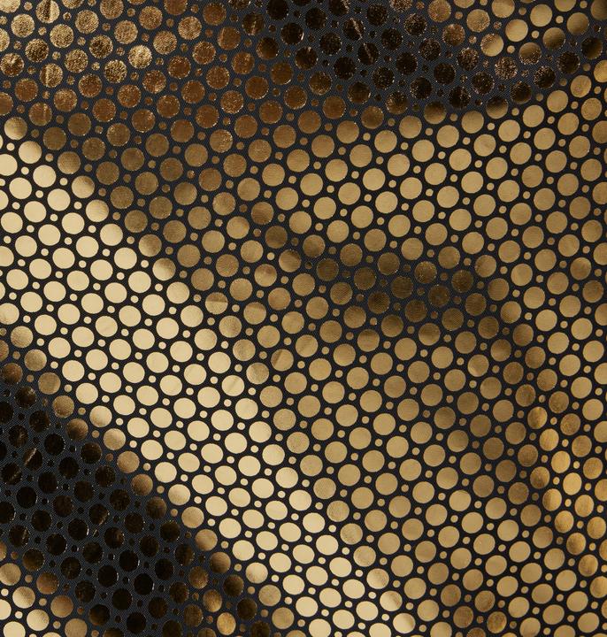 Produktbild Columbia Landroamer™ II Parka (XXS)