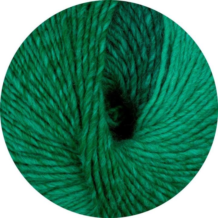 Col. 0121