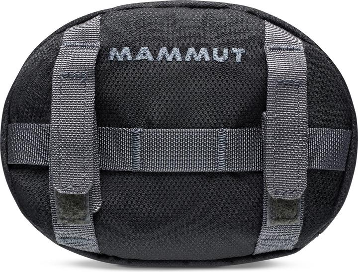 Actual product image Mammut Add-on Pocket 1 L
