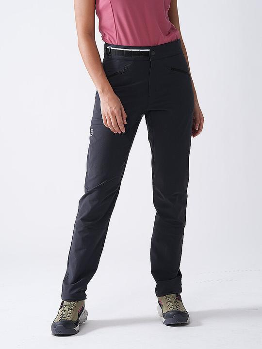 Produktbild Ortovox Wanderhose Brenta (XS, S, M, L, XL)