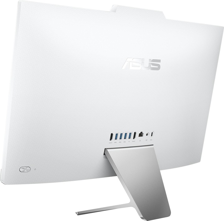 Produktbild ASUS Vivo AiO A3402 (Intel Core 7 150U, 16 GB, 512 GB, Intel Arc Graphics)