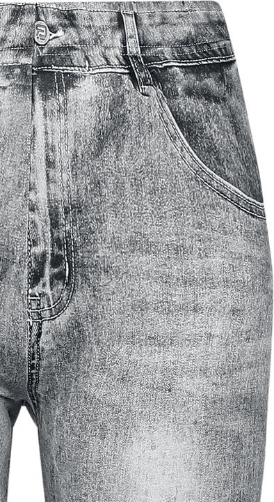 Produktbild RED by EMP Magic and Style (S)