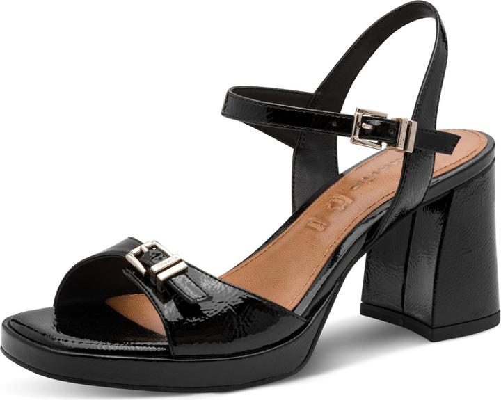 Produktbild Tamaris Sandalette (41)