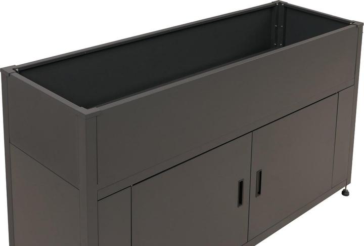 Produktbild MCW O85-160