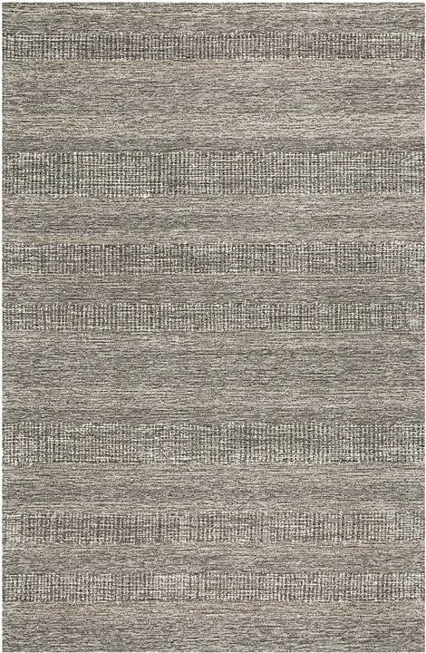 Produktbild Wecon Home Gustav (200 x 140 cm)