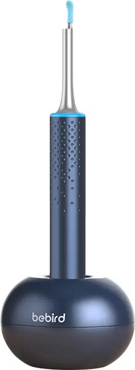 Produktbild Bebird Ohrenreiniger M9 S Balu