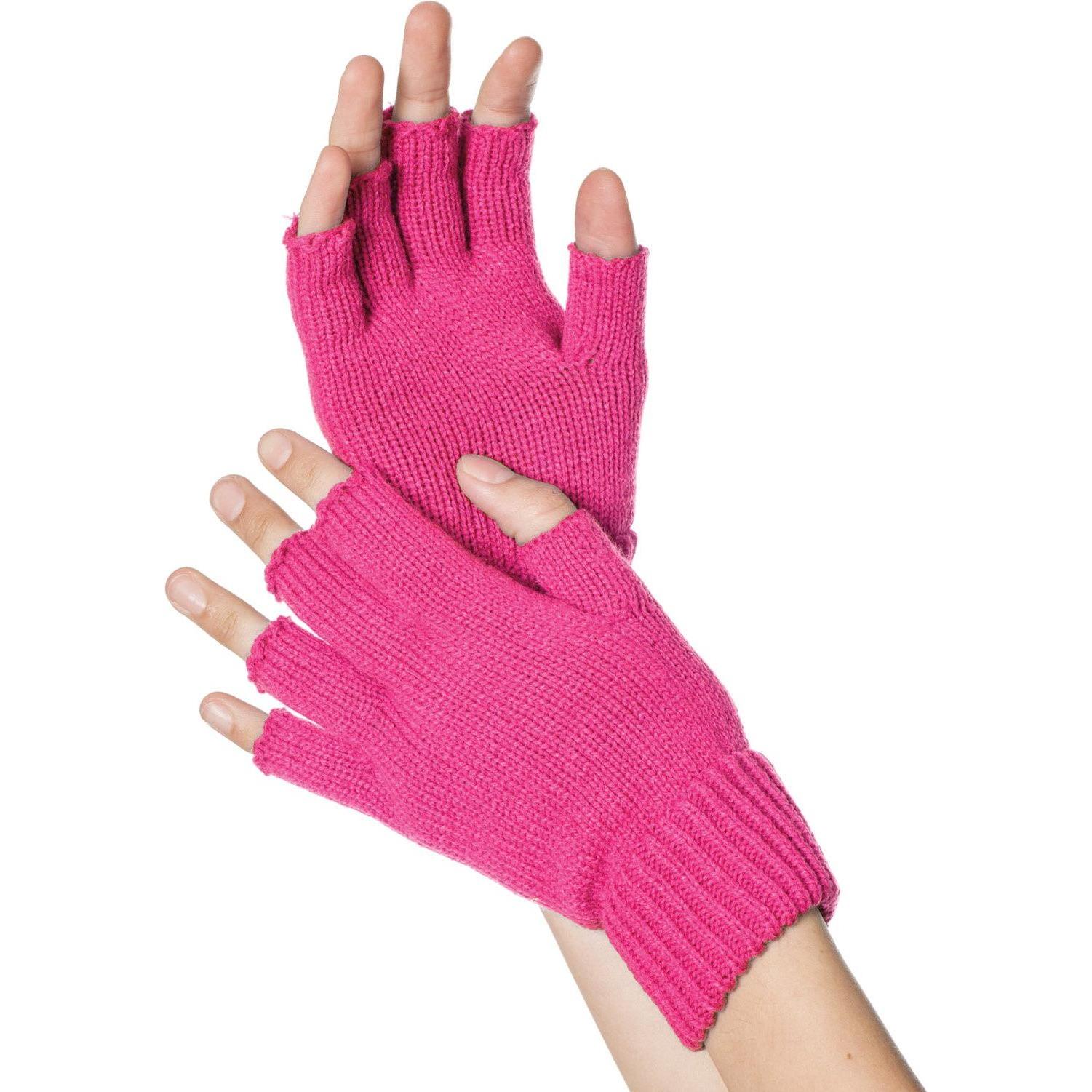 Wilbers Handschuhe