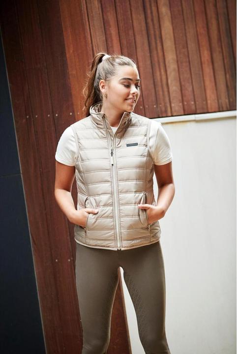 Produktbild Equipage Kalea (L)
