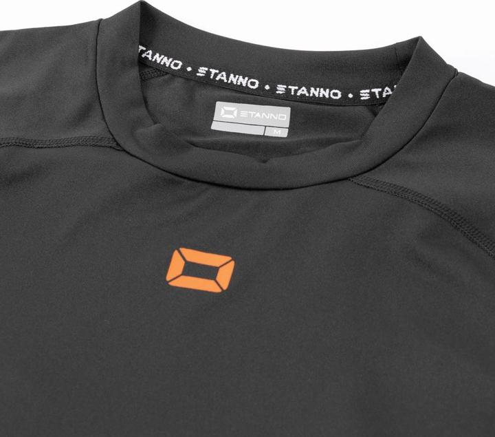 Immagine prodotto Stanno Camicia di protezione dell'equipaggiamento (M)