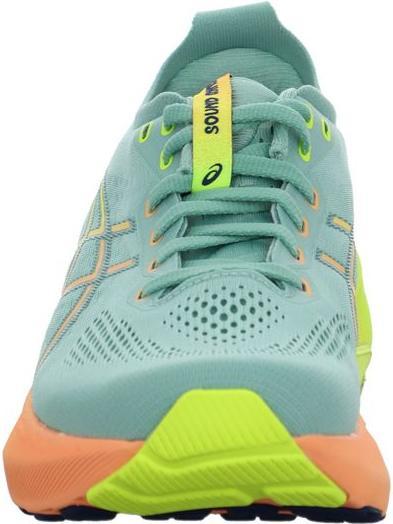 Image du produit ASICS Performance Gel Kayano 31 (41)