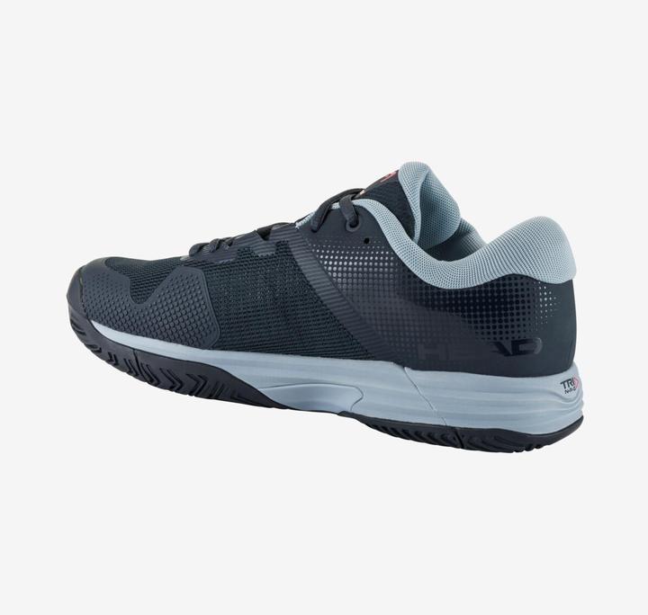 Produktbild Head Revolt Evo 2.0 Women BBLB (42)