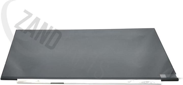 Produktbild ASUS LCD 15.6' FHD VWV EDP