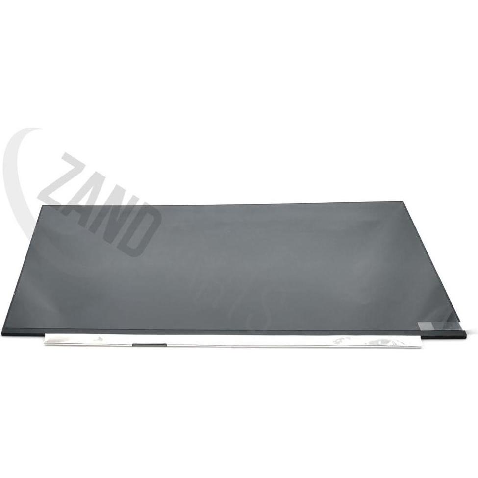 ASUS LCD 15.6' FHD VWV EDP, Notebook Ersatzteile