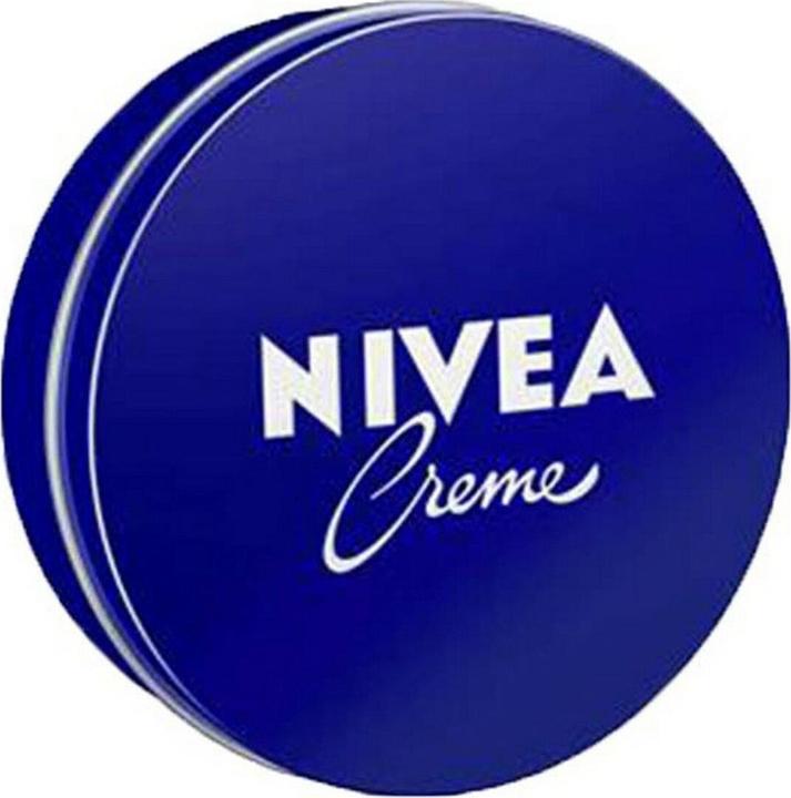 Immagine prodotto NIVEA Crema (150 ml) (Crema corpo, 150 ml)