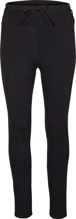 Produktbild Oceansapart Gianna (M)