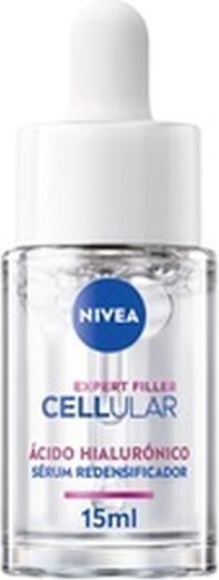 Immagine prodotto NIVEA Cellular Expert Filler Facial Effetto Riempiente (15 ml)
