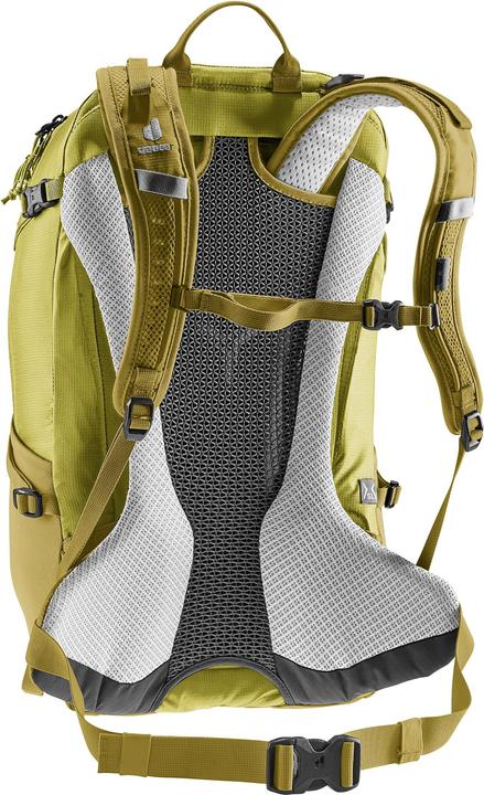 Actual product image Deuter Futura 21 (21 l)