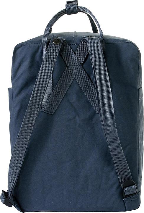 Actual product image Fjällräven Kånken (16 l)