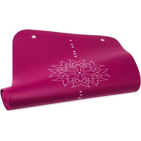 Tiguar, Yogamatte, (5 mm)