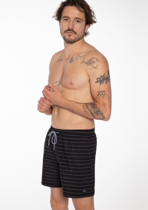 Actual product image Protest SHARIF beachshort (XL)