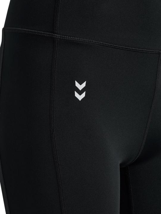Produktbild hummel Hmlhiit Impact Hw Short Tights (S)