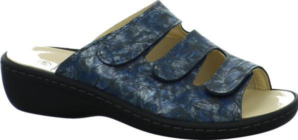 Actual product image Belvida Cortex/Licra (41)