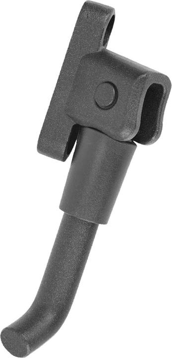 Actual product image Ninebot NIN-0007 Stand