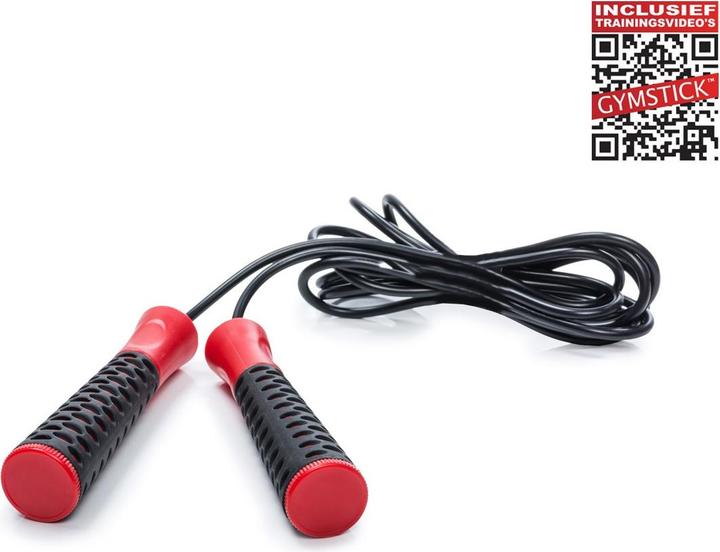 Produktbild Gymstick Pro (282 cm)