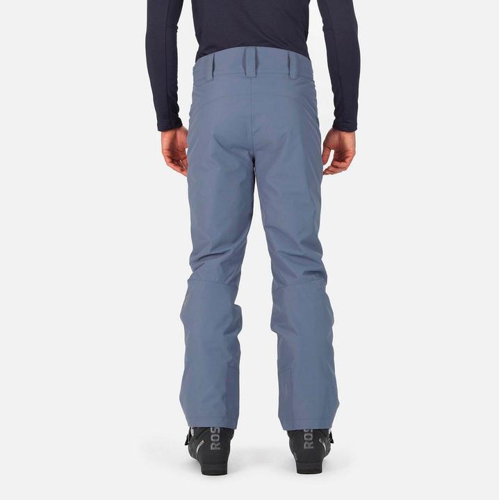 Rossignol Skihose Rapide Pant (XXL)
