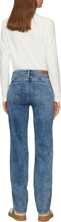 Immagine prodotto s.Oliver 2151261 (42)