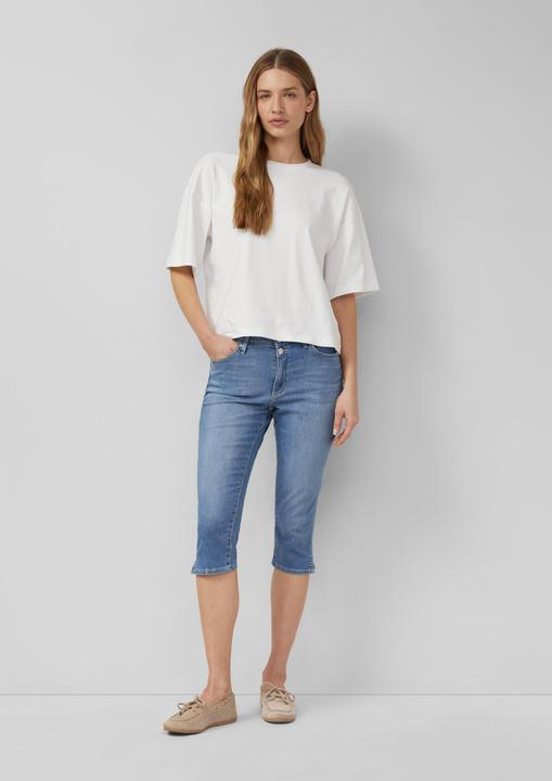 Immagine prodotto s.Oliver Jeans-Hose (40)