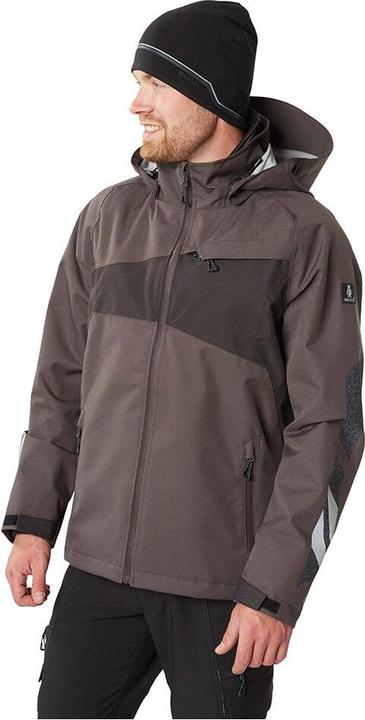 Produktbild Mascot Accelerate (XXL)