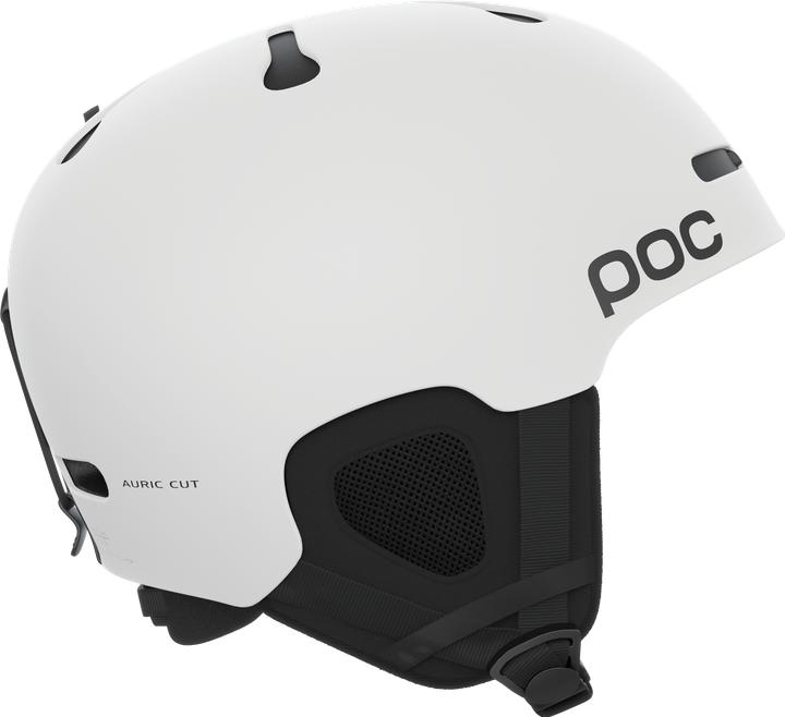 Image du produit Poc Auric Cut (51 - 54 cm, S, XS)
