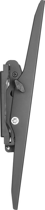 Actual product image Reflecta PLANO Flat 70-6040T (Wall, 50 kg, 37" - 70")