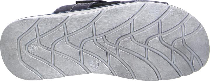Actual product image Rohde 5984/51 (41)