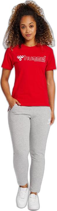 Immagine prodotto hummel MAGLIETTA NONI 2.0 (S)