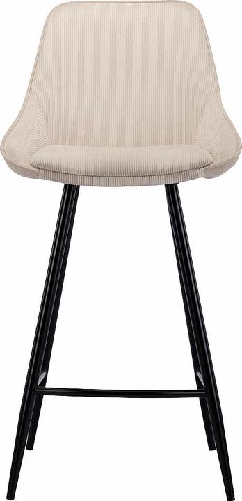 Produktbild Vente-unique Masurie