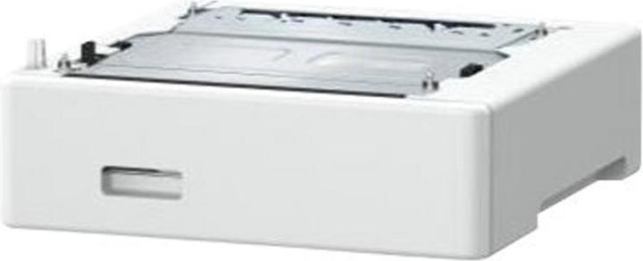 Canon Papierkassette PF-K1