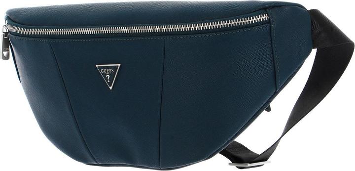 Produktbild Guess Torino Bum Bag
