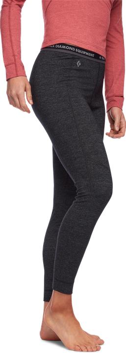 Produktbild Black Diamond Solution 150 Bottom (XL)