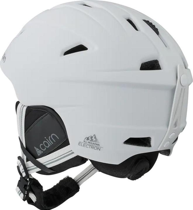 Actual product image Cairn Electron (57 - 58 cm, One size)