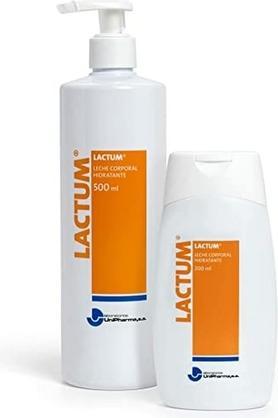 Actual product image Unipharma Moisturising Creams (Face toner)