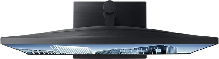 Productafbeelding Samsung S27h850 (2560 x 1440 pixels, 27")